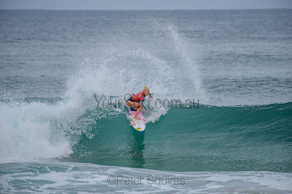 Nth_Narrabeen_210420_132938_2263