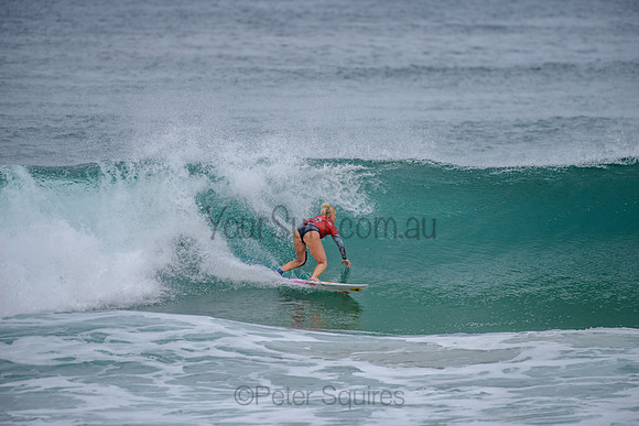 Nth_Narrabeen_210420_132939_2264