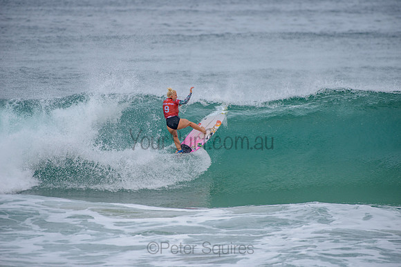 Nth_Narrabeen_210420_132940_2265