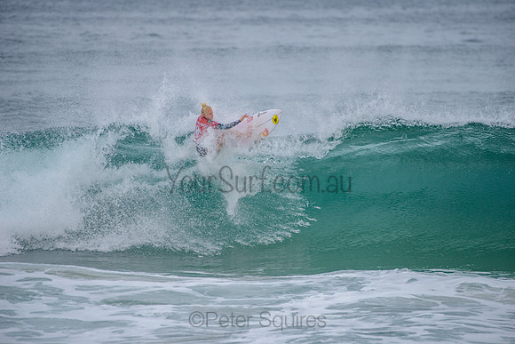 Nth_Narrabeen_210420_132940_2266