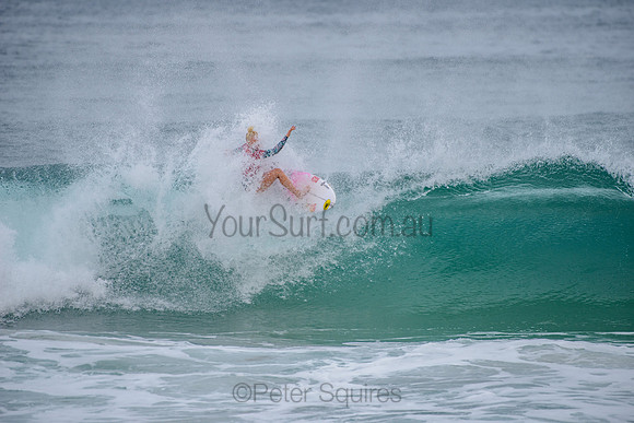 Nth_Narrabeen_210420_132940_2267