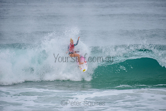 Nth_Narrabeen_210420_132940_2268