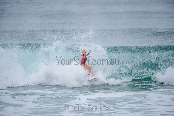 Nth_Narrabeen_210420_132940_2269