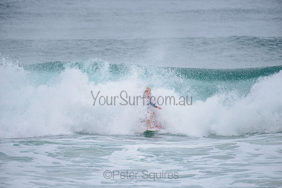 Nth_Narrabeen_210420_132941_2270