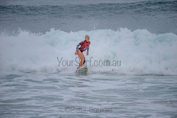 Nth_Narrabeen_210420_132942_2271