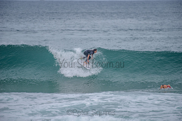 Nth_Narrabeen_210420_133130_2272