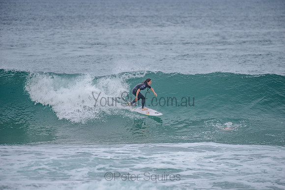 Nth_Narrabeen_210420_133130_2273