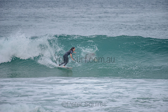 Nth_Narrabeen_210420_133131_2274
