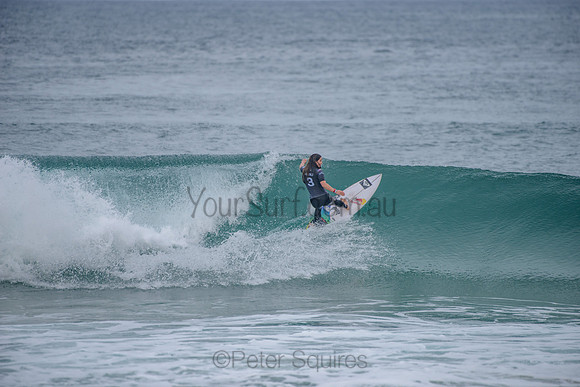 Nth_Narrabeen_210420_133132_2275