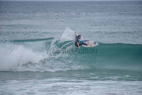 Nth_Narrabeen_210420_133132_2276