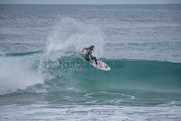 Nth_Narrabeen_210420_133132_2277