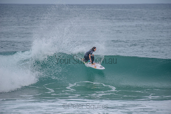 Nth_Narrabeen_210420_133132_2278