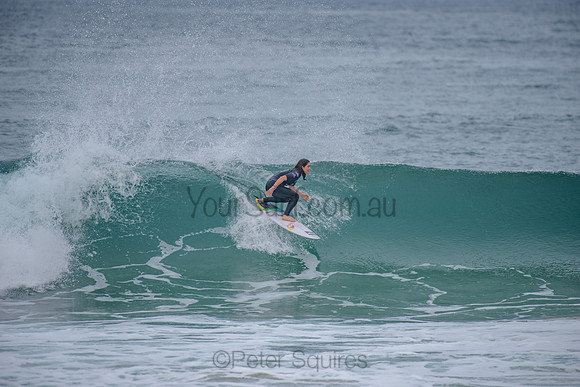 Nth_Narrabeen_210420_133133_2279