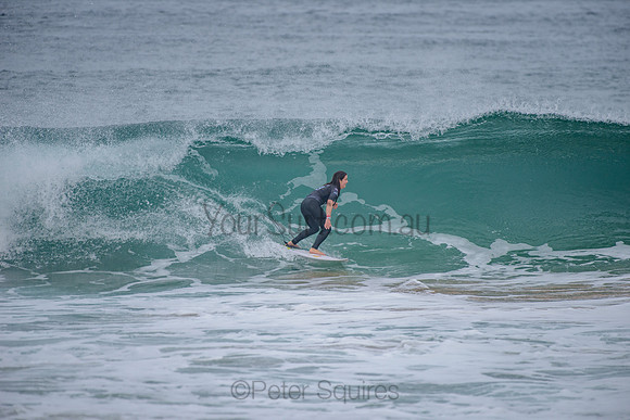 Nth_Narrabeen_210420_133133_2280