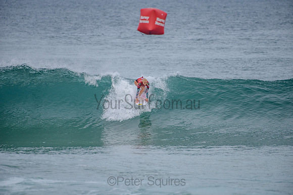 Nth_Narrabeen_210420_133343_2283