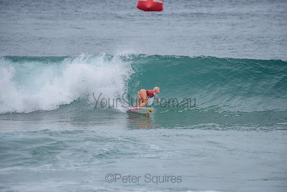 Nth_Narrabeen_210420_133344_2284