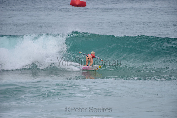 Nth_Narrabeen_210420_133344_2285