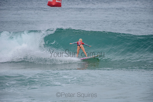 Nth_Narrabeen_210420_133345_2286