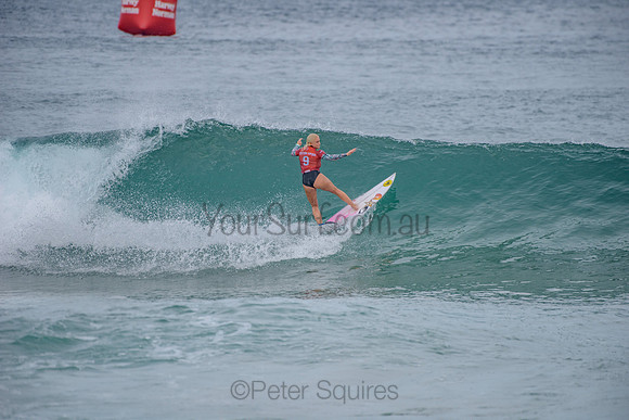 Nth_Narrabeen_210420_133345_2287
