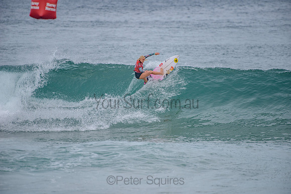 Nth_Narrabeen_210420_133345_2288