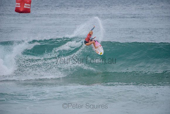 Nth_Narrabeen_210420_133345_2289