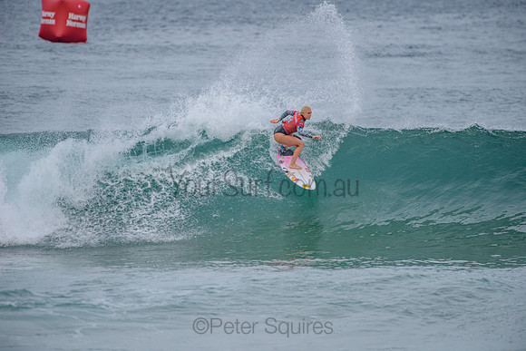 Nth_Narrabeen_210420_133345_2290