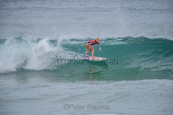 Nth_Narrabeen_210420_133346_2291