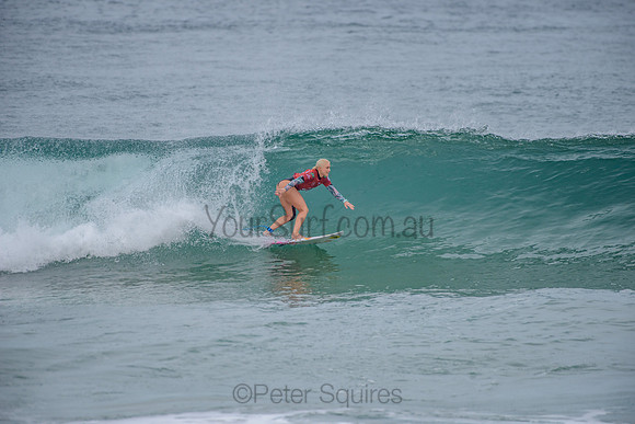 Nth_Narrabeen_210420_133346_2292