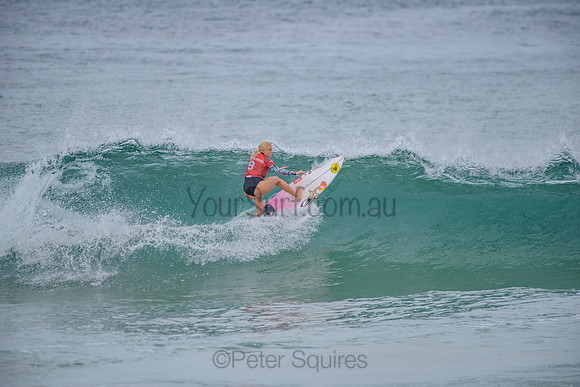 Nth_Narrabeen_210420_133347_2293