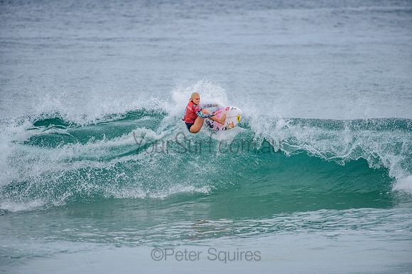 Nth_Narrabeen_210420_133348_2294