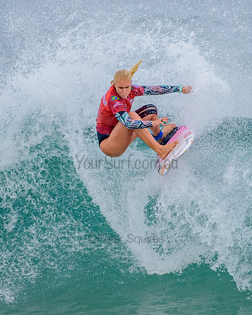 Nth_Narrabeen_210420_133348_2295-Edit