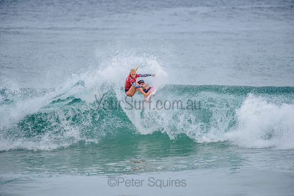 Nth_Narrabeen_210420_133348_2295