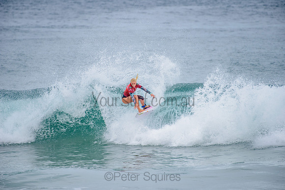 Nth_Narrabeen_210420_133348_2296