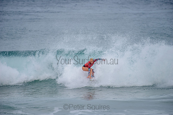 Nth_Narrabeen_210420_133348_2297