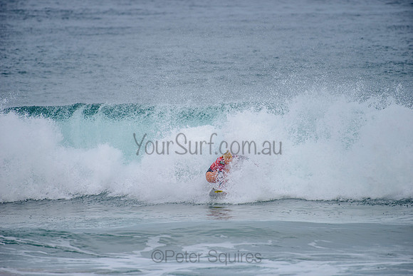 Nth_Narrabeen_210420_133348_2298