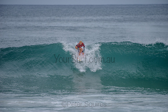Nth_Narrabeen_210420_133510_2300