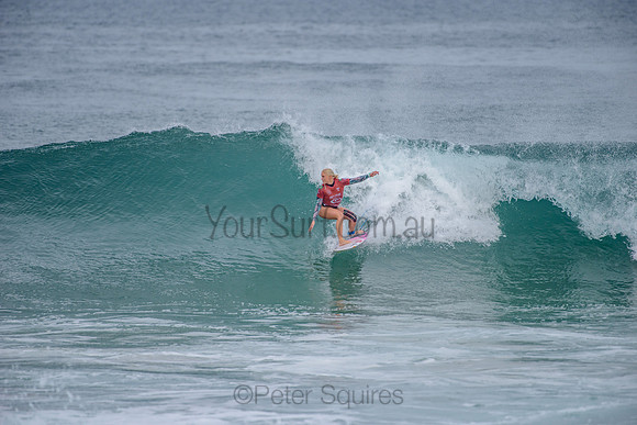 Nth_Narrabeen_210420_133511_2301