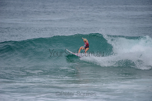 Nth_Narrabeen_210420_133512_2302
