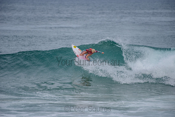 Nth_Narrabeen_210420_133512_2303
