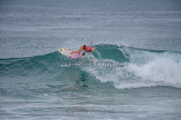 Nth_Narrabeen_210420_133512_2304