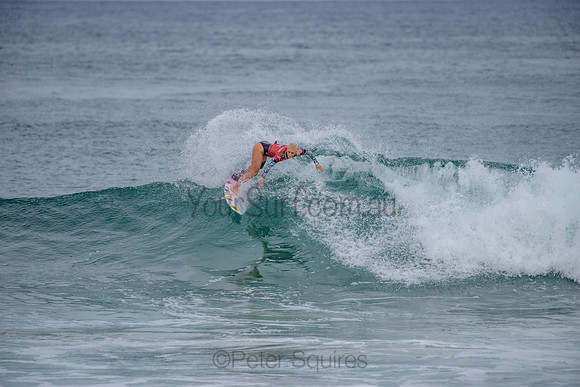 Nth_Narrabeen_210420_133513_2305