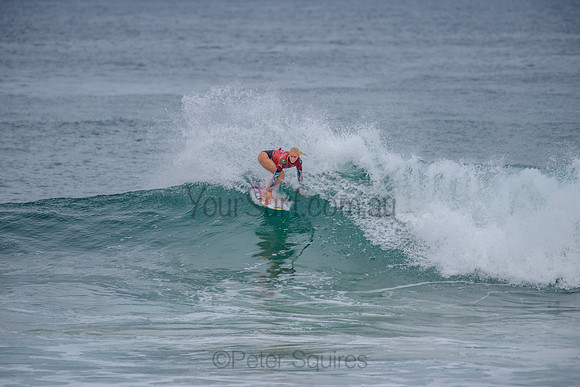 Nth_Narrabeen_210420_133513_2306