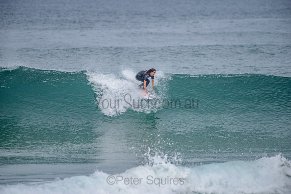 Nth_Narrabeen_210420_133831_2310