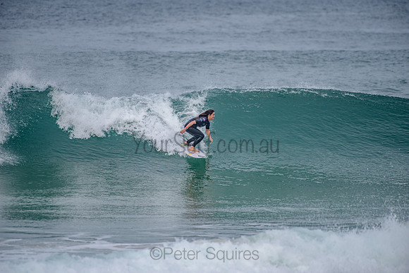 Nth_Narrabeen_210420_133832_2311