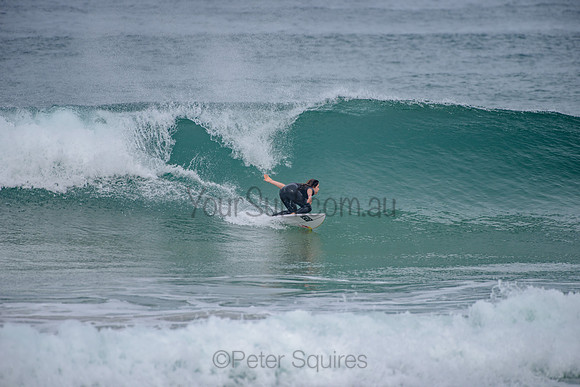 Nth_Narrabeen_210420_133833_2312