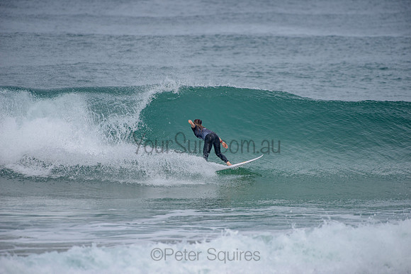 Nth_Narrabeen_210420_133833_2313