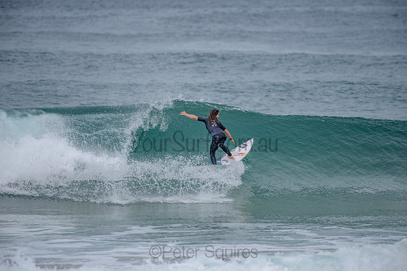 Nth_Narrabeen_210420_133834_2314
