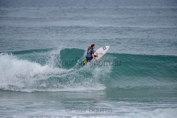 Nth_Narrabeen_210420_133834_2315