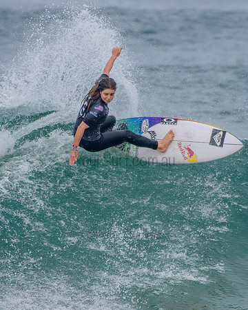 Nth_Narrabeen_210420_133834_2316-Edit