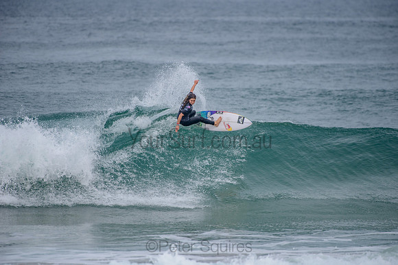 Nth_Narrabeen_210420_133834_2316